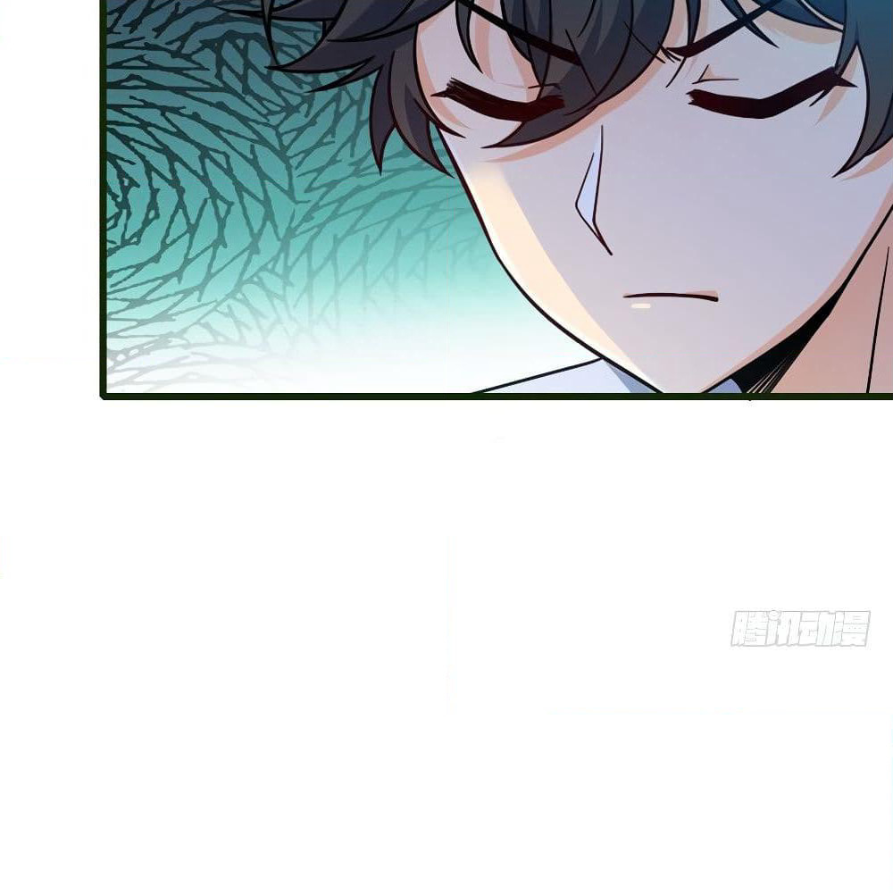 Spare Me, Great Lord! ชีวิตของราชันเกิดใหม่ page 15