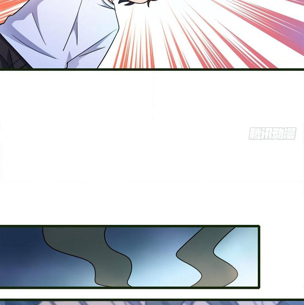 Spare Me, Great Lord! ชีวิตของราชันเกิดใหม่ page 21
