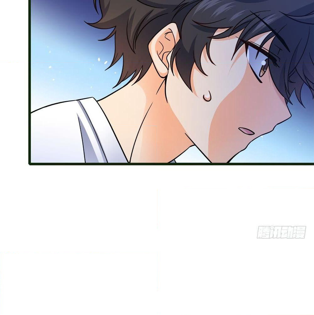 Spare Me, Great Lord! ชีวิตของราชันเกิดใหม่ page 26