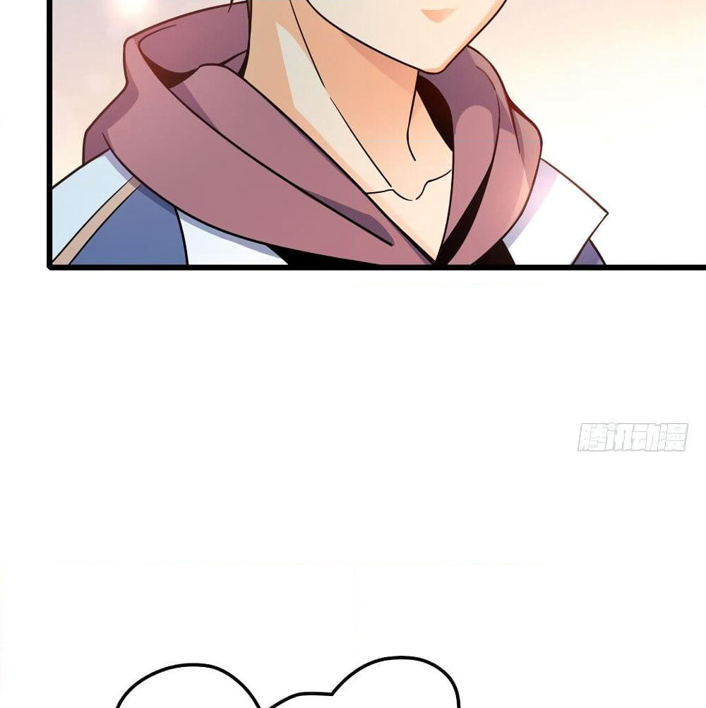 Spare Me, Great Lord! ชีวิตของราชันเกิดใหม่ page 51