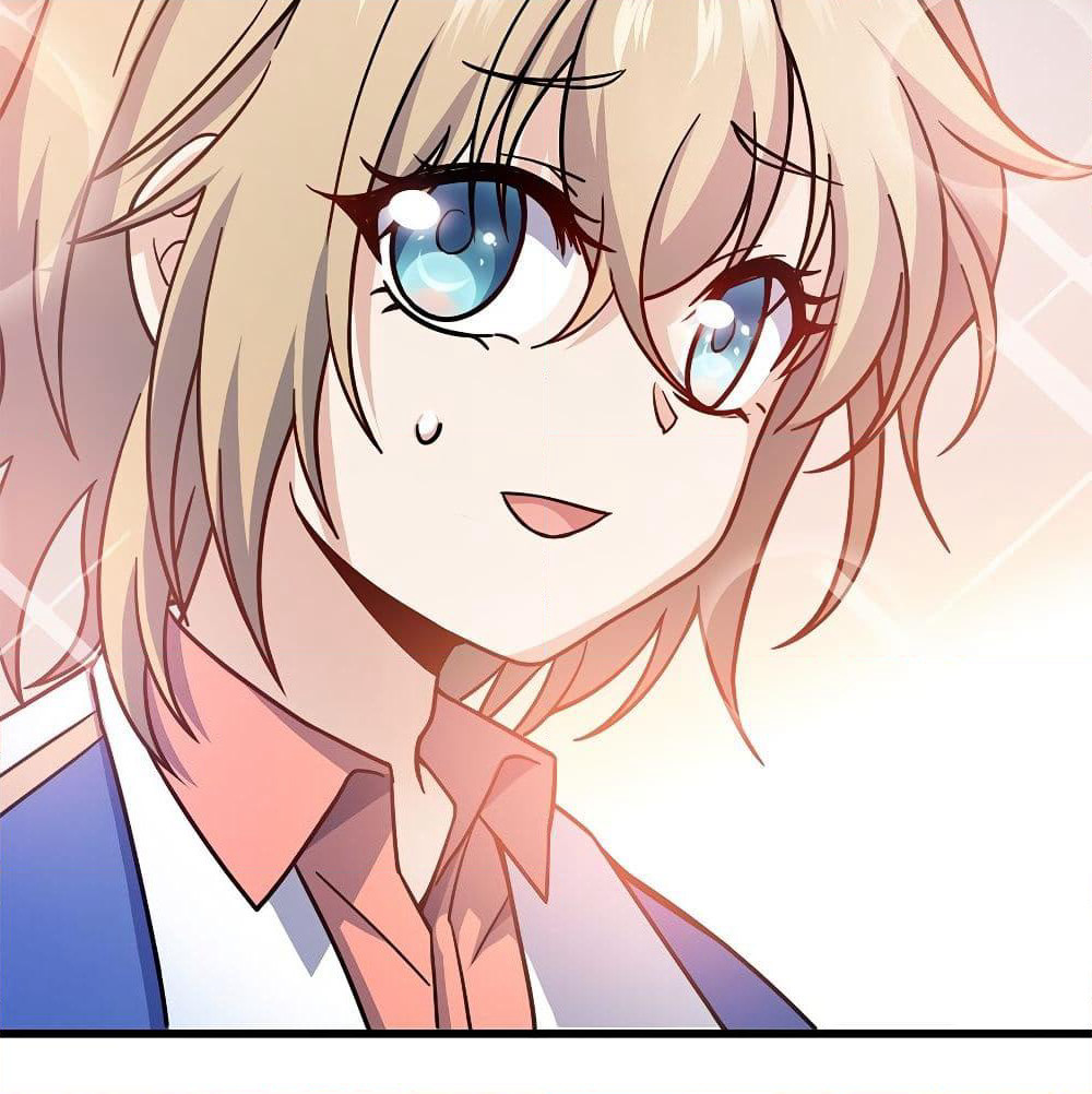Spare Me, Great Lord! ชีวิตของราชันเกิดใหม่ page 64