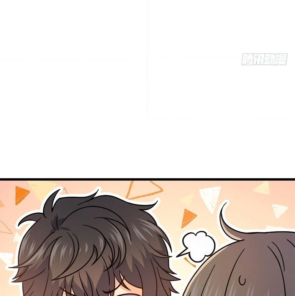 Spare Me, Great Lord! ชีวิตของราชันเกิดใหม่ page 65