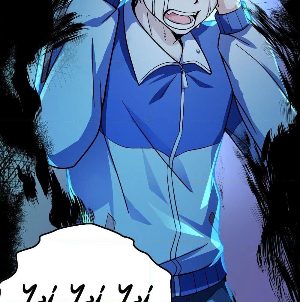 Spare Me, Great Lord! ชีวิตของราชันเกิดใหม่ page 26