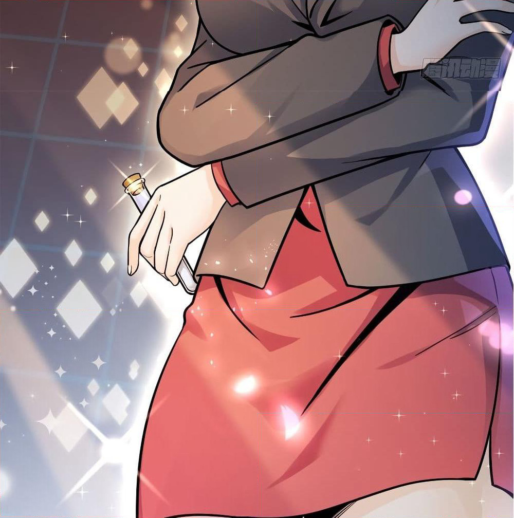 Spare Me, Great Lord! ชีวิตของราชันเกิดใหม่ page 46