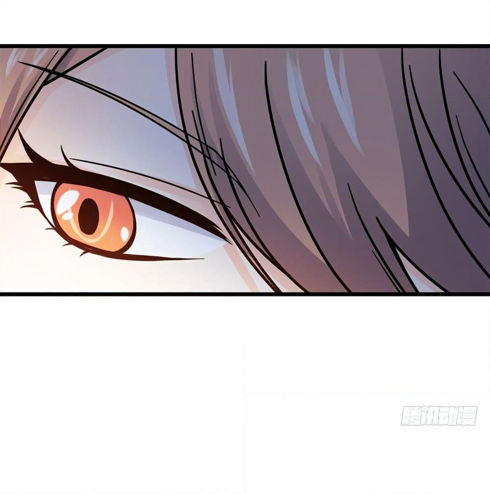 Spare Me, Great Lord! ชีวิตของราชันเกิดใหม่ page 48