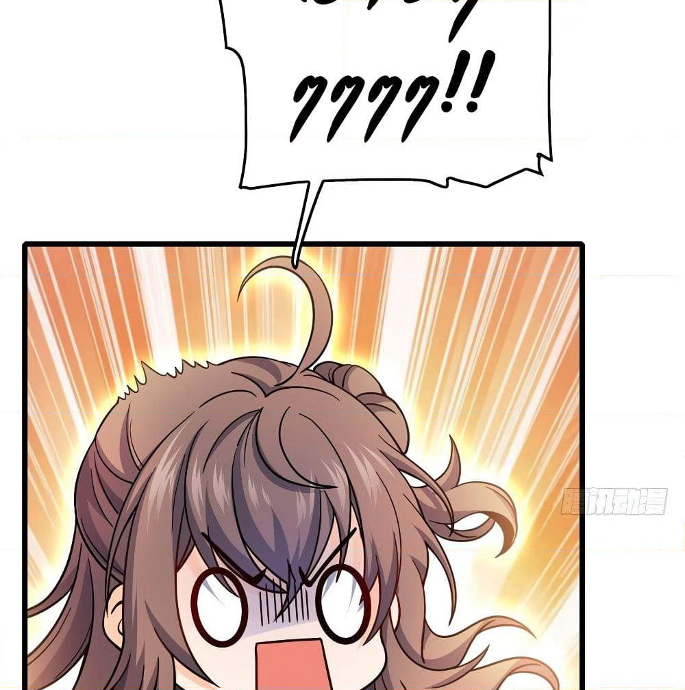 Spare Me, Great Lord! ชีวิตของราชันเกิดใหม่ page 88