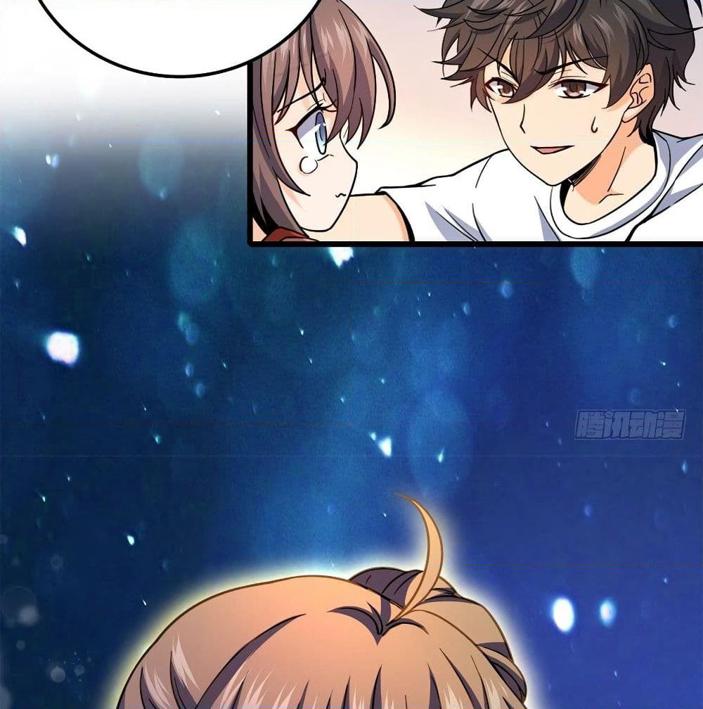Spare Me, Great Lord! ชีวิตของราชันเกิดใหม่ page 93