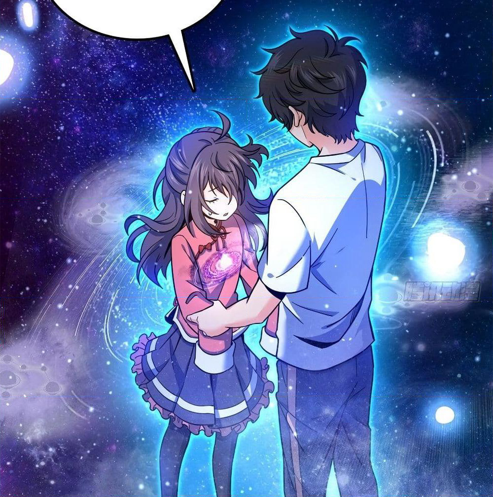 Spare Me, Great Lord! ชีวิตของราชันเกิดใหม่ page 97