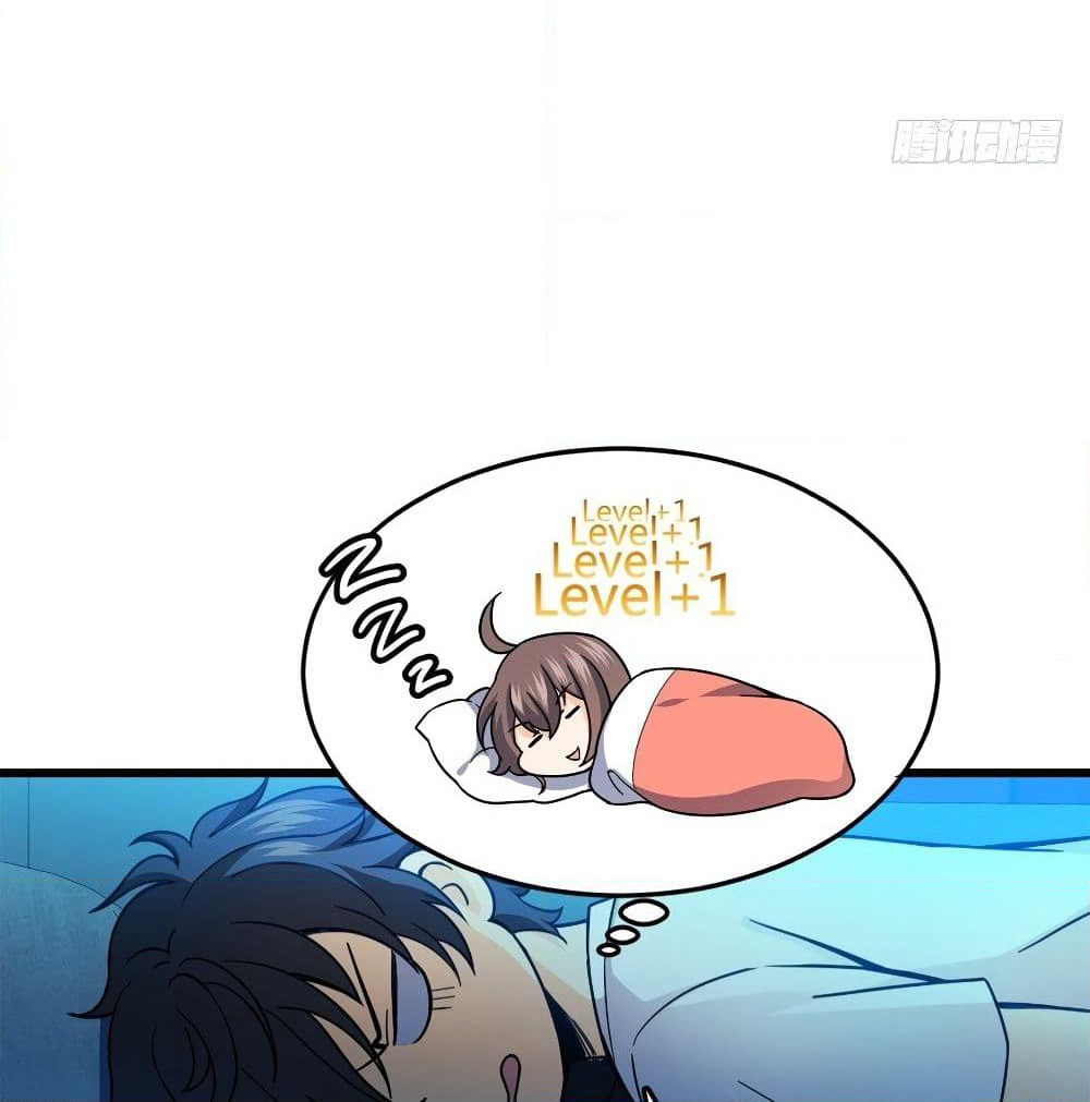 Spare Me, Great Lord! ชีวิตของราชันเกิดใหม่ page 26