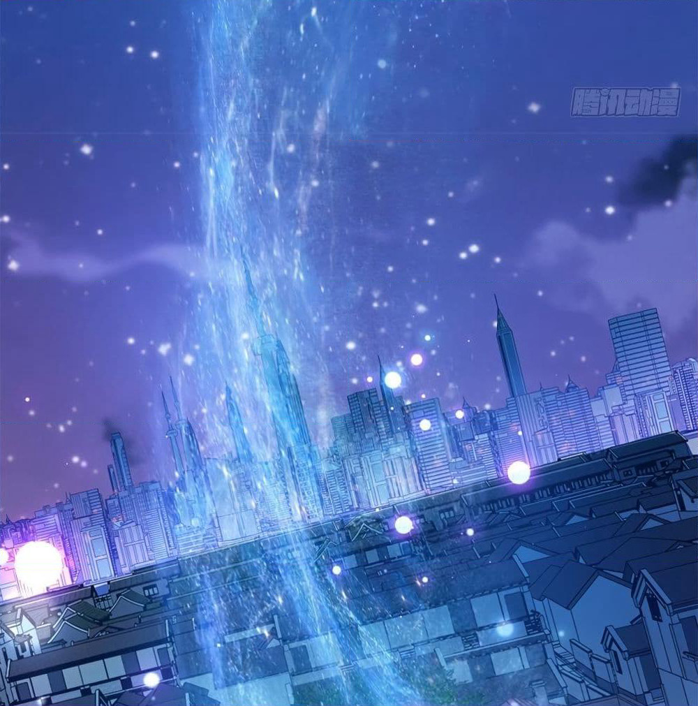 Spare Me, Great Lord! ชีวิตของราชันเกิดใหม่ page 34