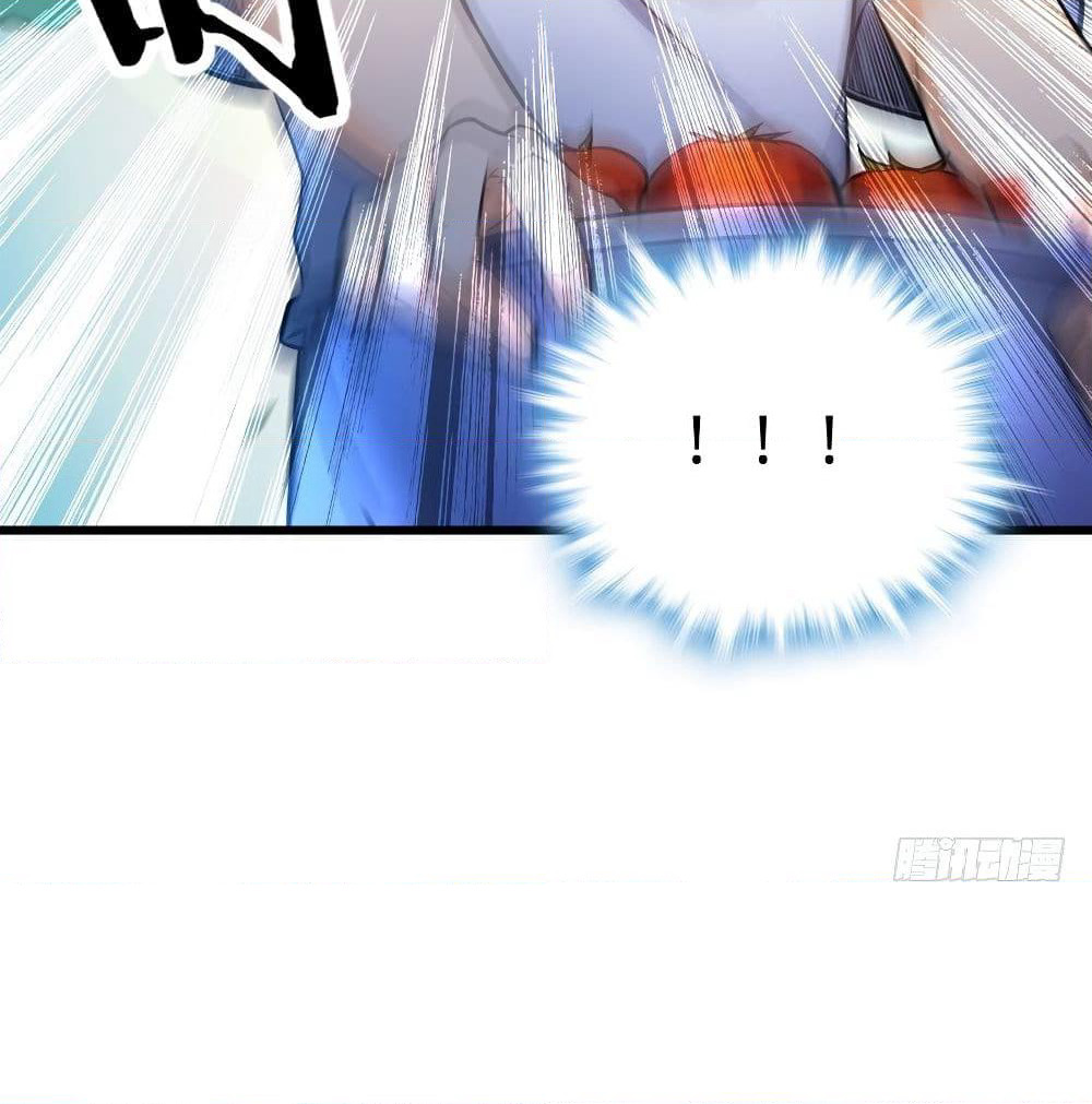 Spare Me, Great Lord! ชีวิตของราชันเกิดใหม่ page 79