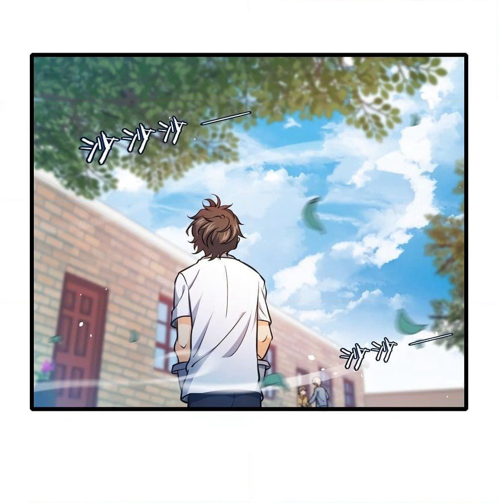 Spare Me, Great Lord! ชีวิตของราชันเกิดใหม่ page 80