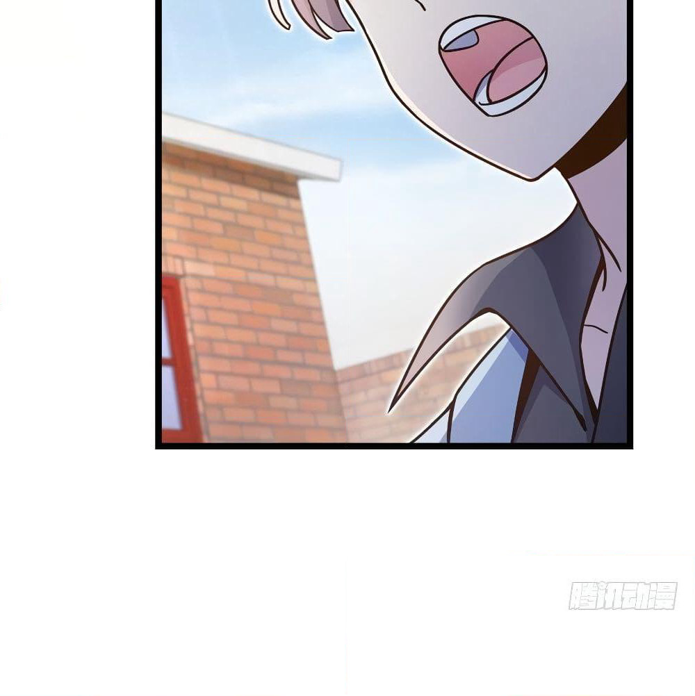 Spare Me, Great Lord! ชีวิตของราชันเกิดใหม่ page 11