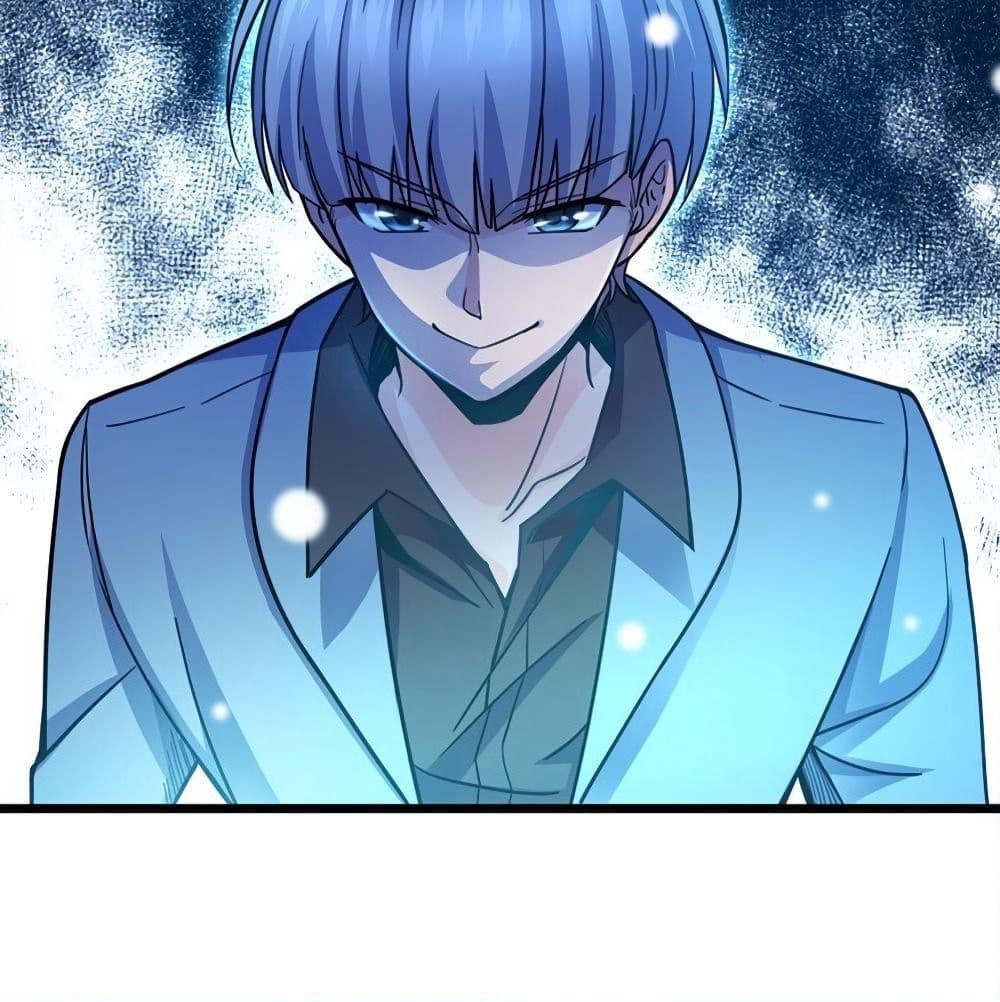 Spare Me, Great Lord! ชีวิตของราชันเกิดใหม่ page 30