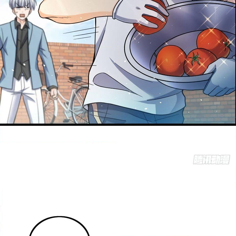 Spare Me, Great Lord! ชีวิตของราชันเกิดใหม่ page 41