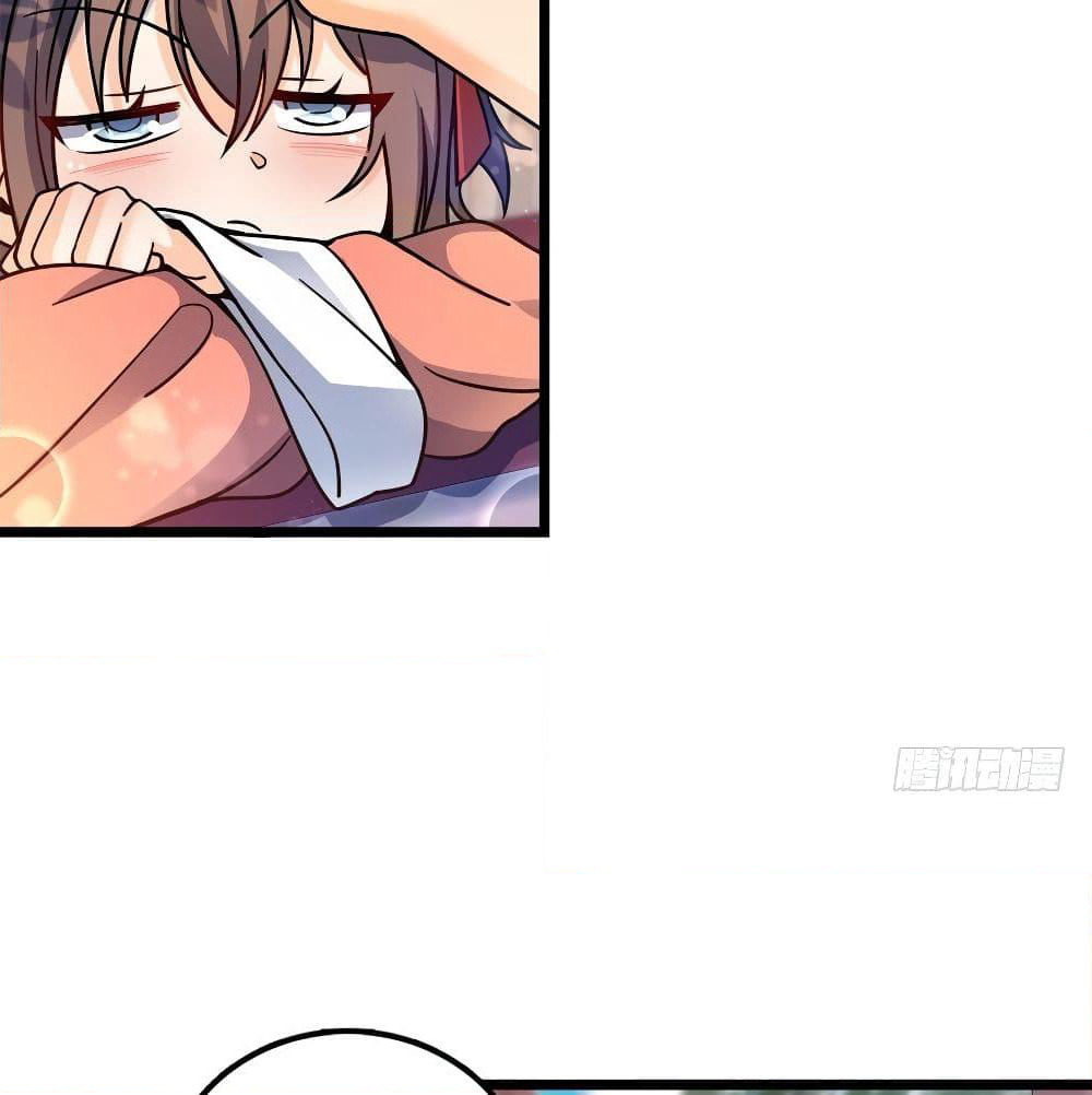 Spare Me, Great Lord! ชีวิตของราชันเกิดใหม่ page 56