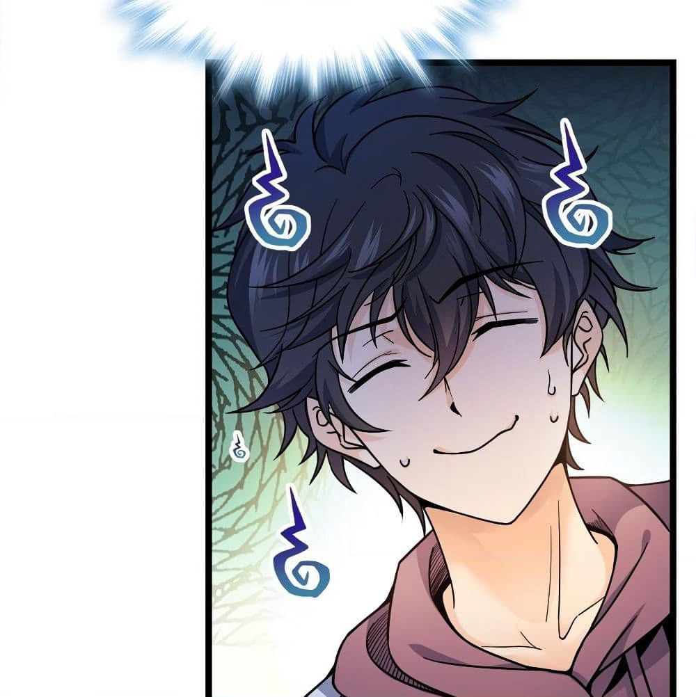 Spare Me, Great Lord! ชีวิตของราชันเกิดใหม่ page 82