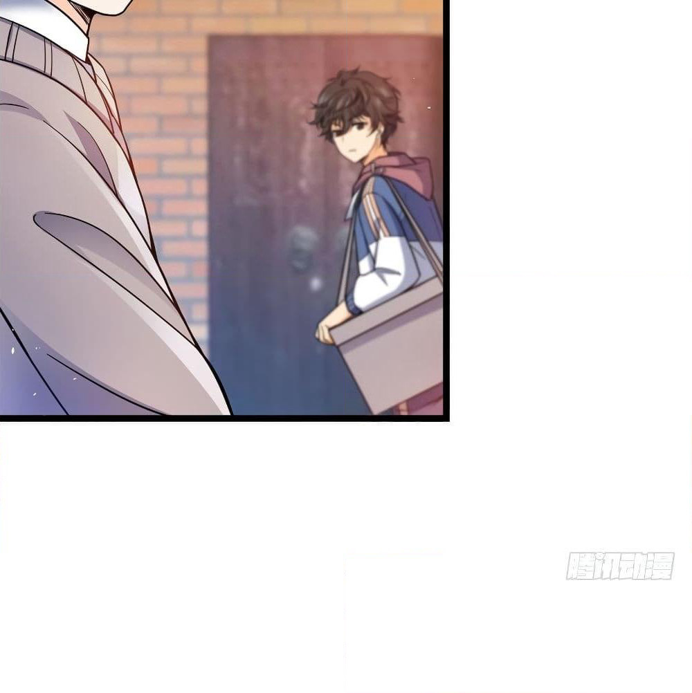 Spare Me, Great Lord! ชีวิตของราชันเกิดใหม่ page 86