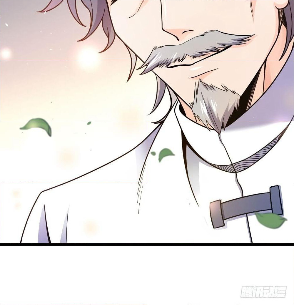 Spare Me, Great Lord! ชีวิตของราชันเกิดใหม่ page 88