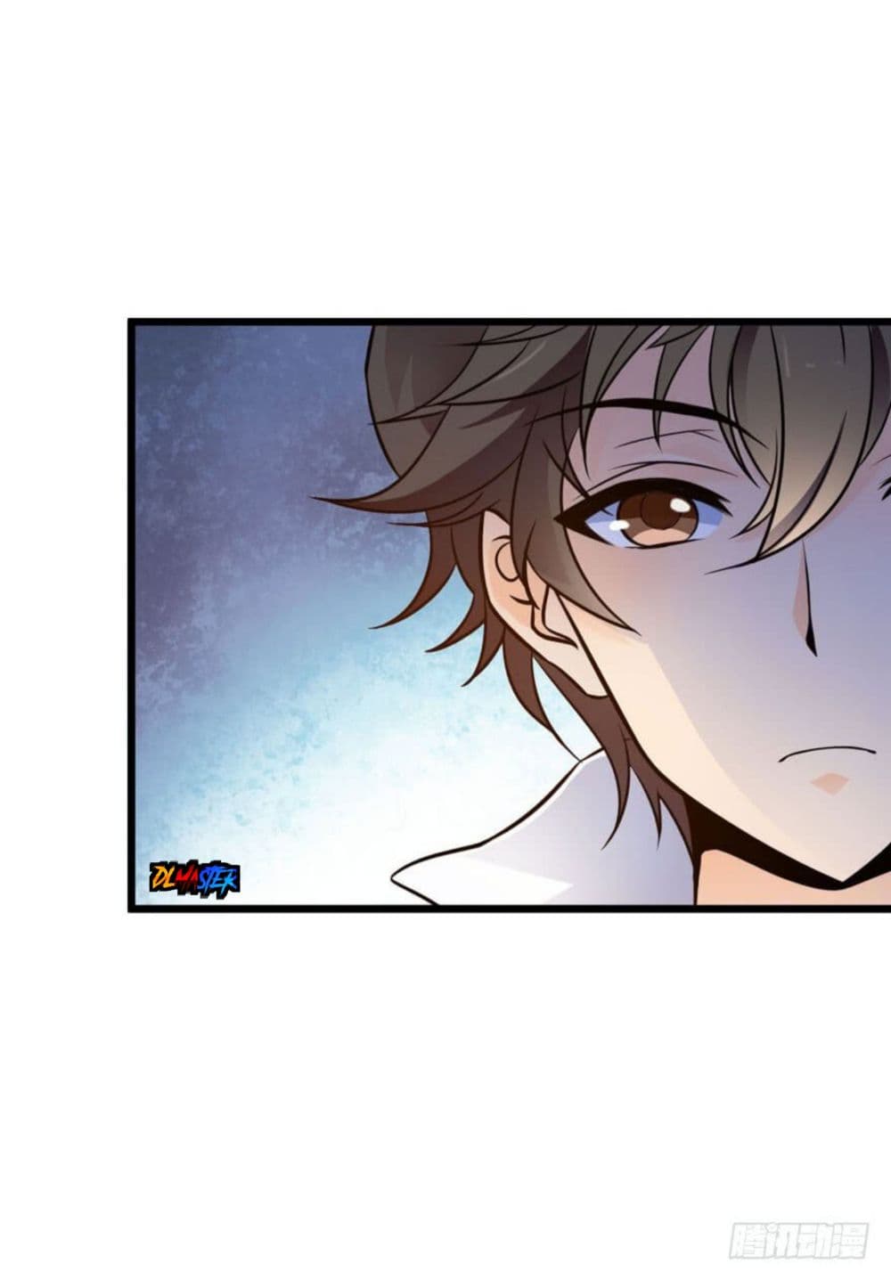 Spare Me, Great Lord! ชีวิตของราชันเกิดใหม่ page 19