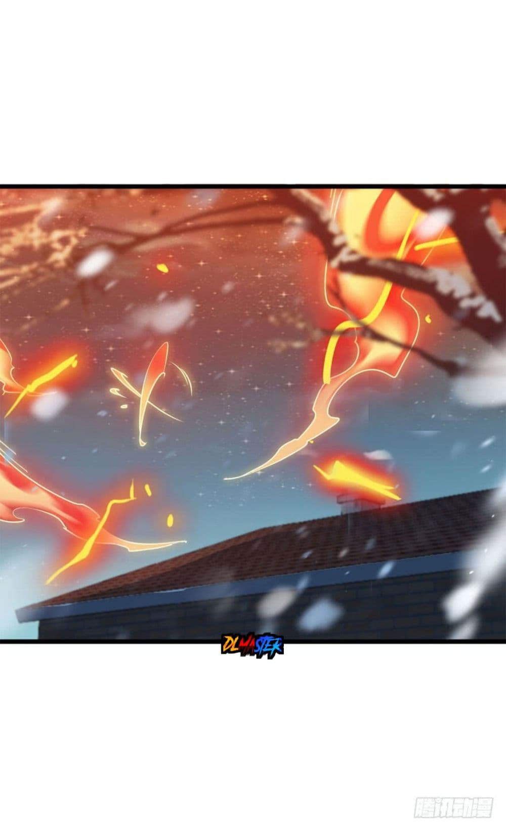 Spare Me, Great Lord! ชีวิตของราชันเกิดใหม่ page 24