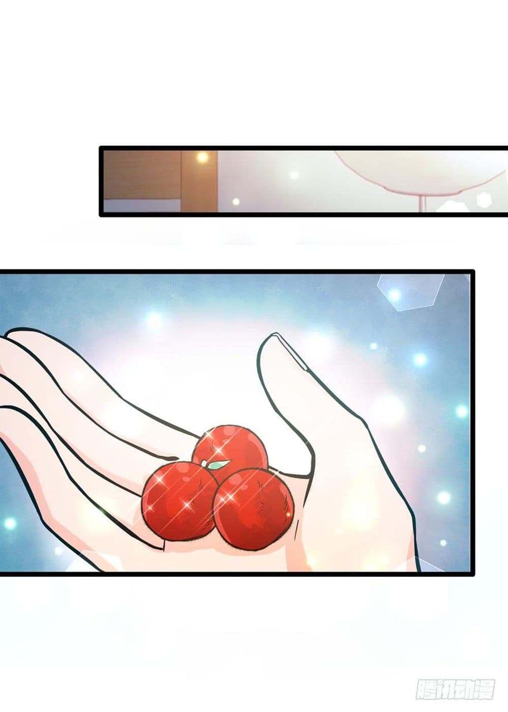 Spare Me, Great Lord! ชีวิตของราชันเกิดใหม่ page 28