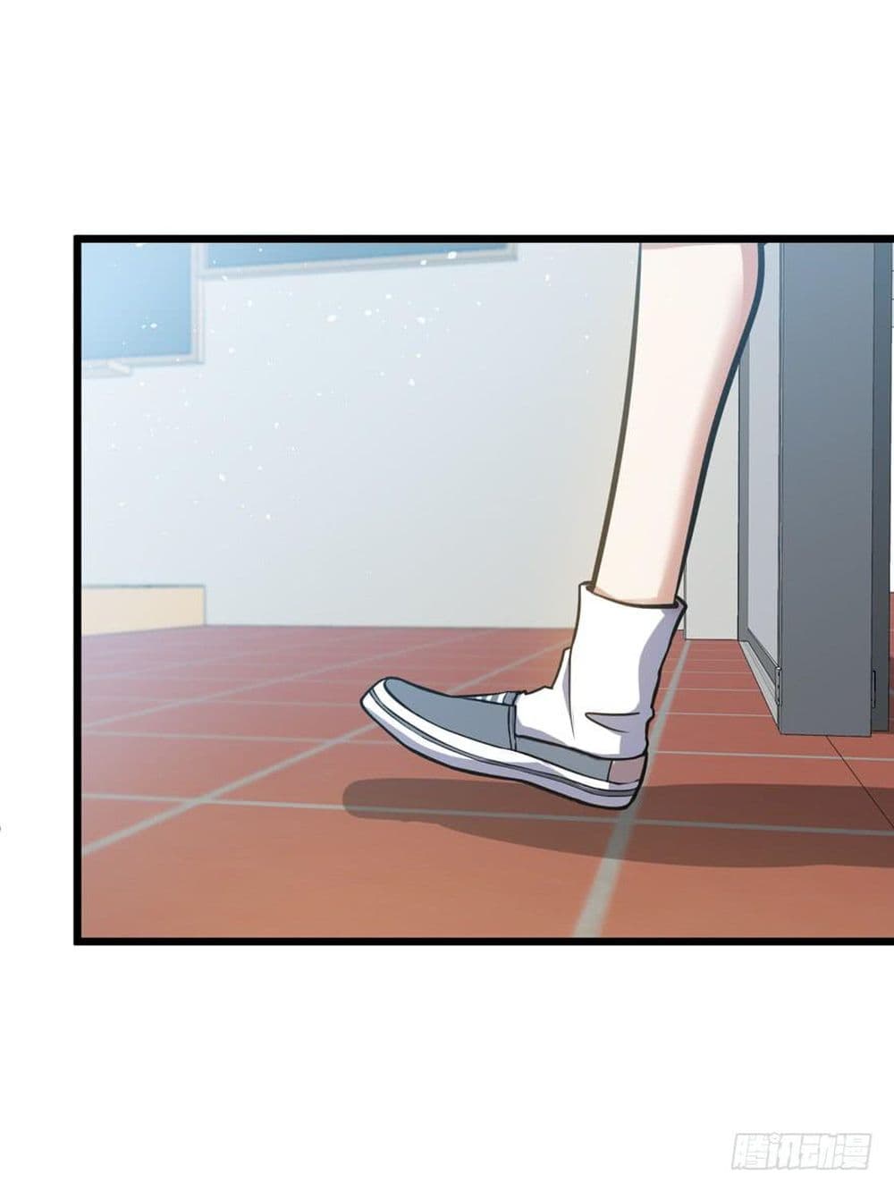 Spare Me, Great Lord! ชีวิตของราชันเกิดใหม่ page 75