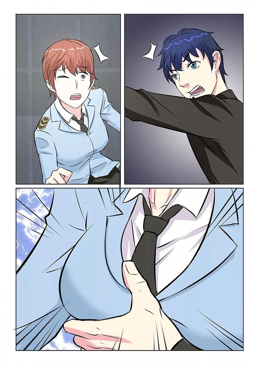 Specialist page 4