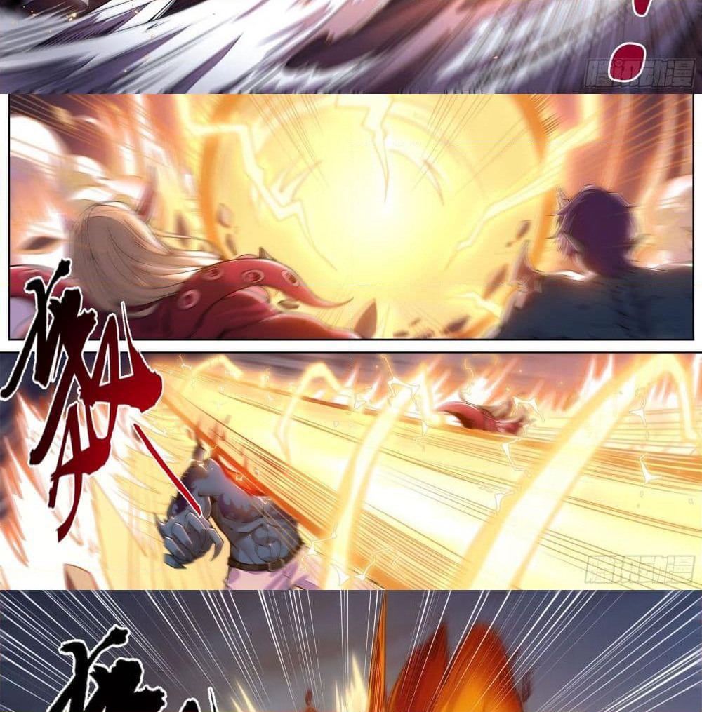 Spirit Eater page 36
