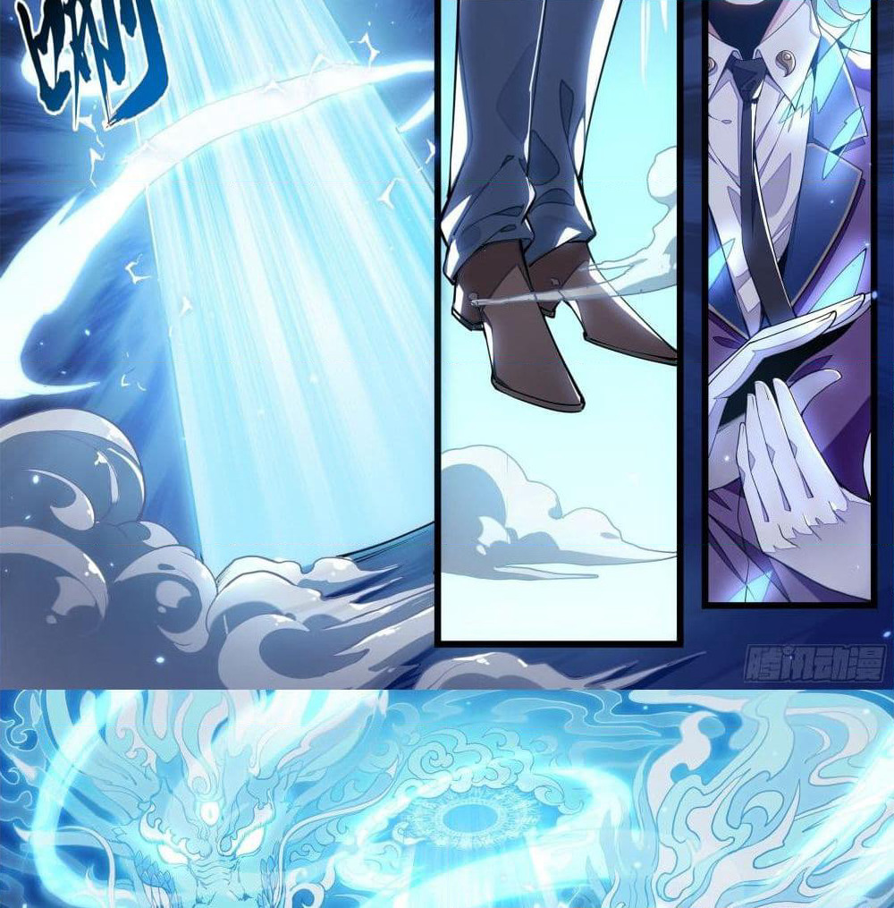 Spirit Eater page 50