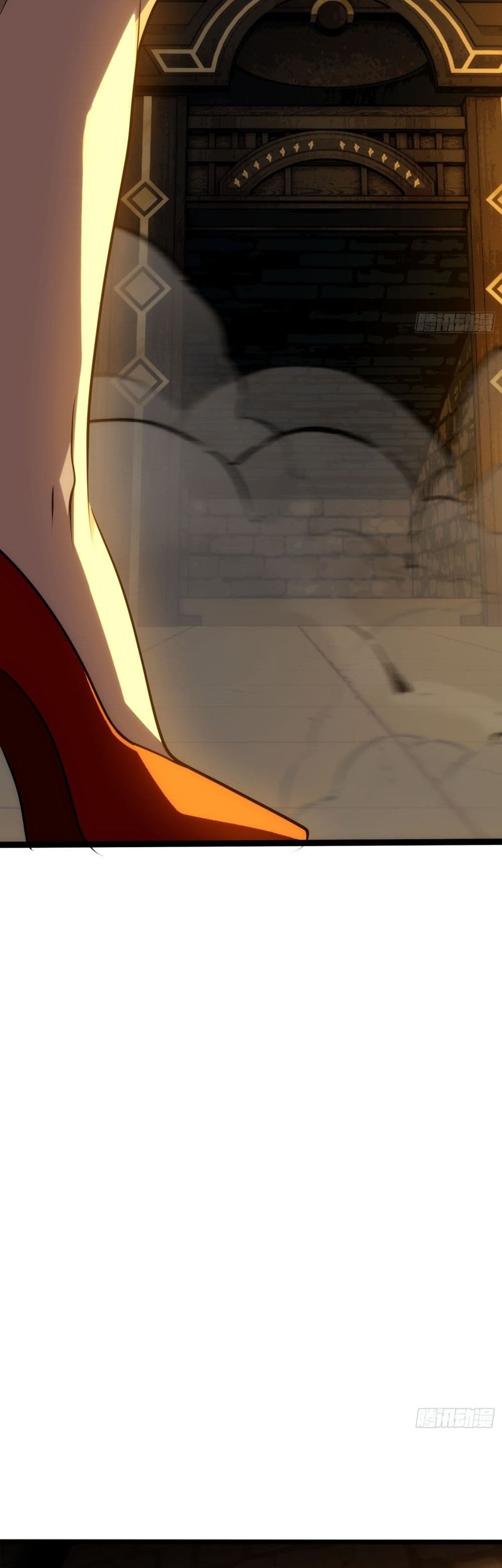 Spirit Realm Walker page 11