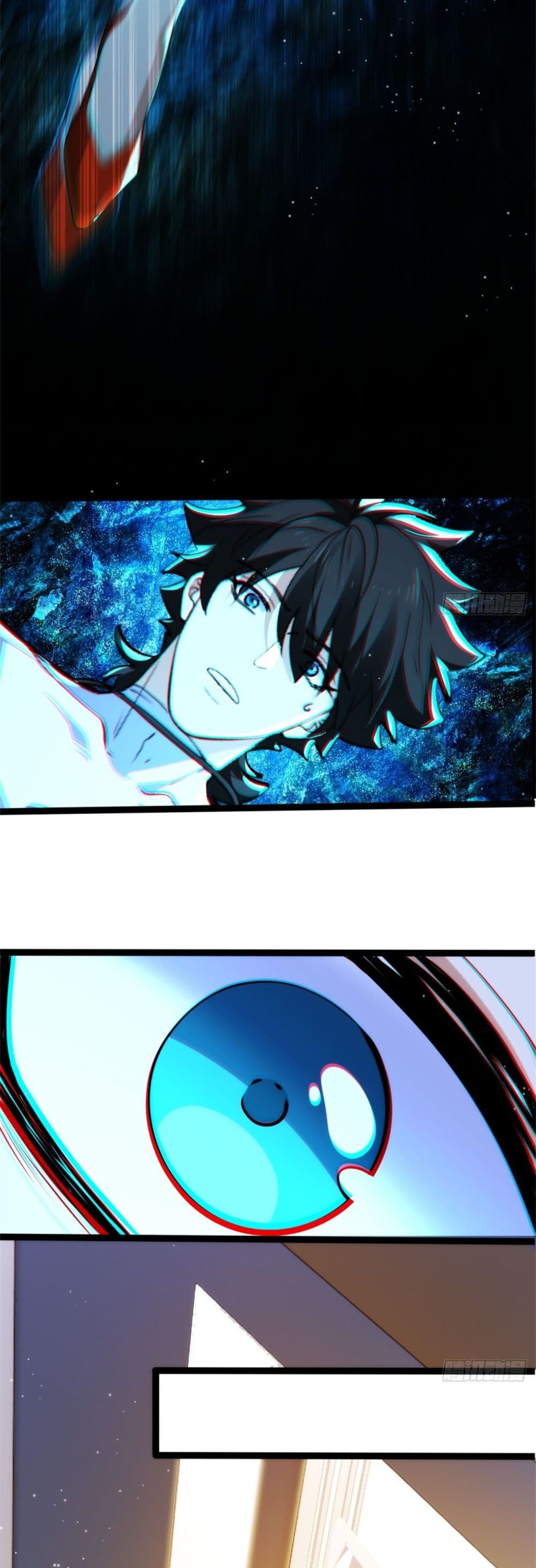 Spirit Realm Walker page 4