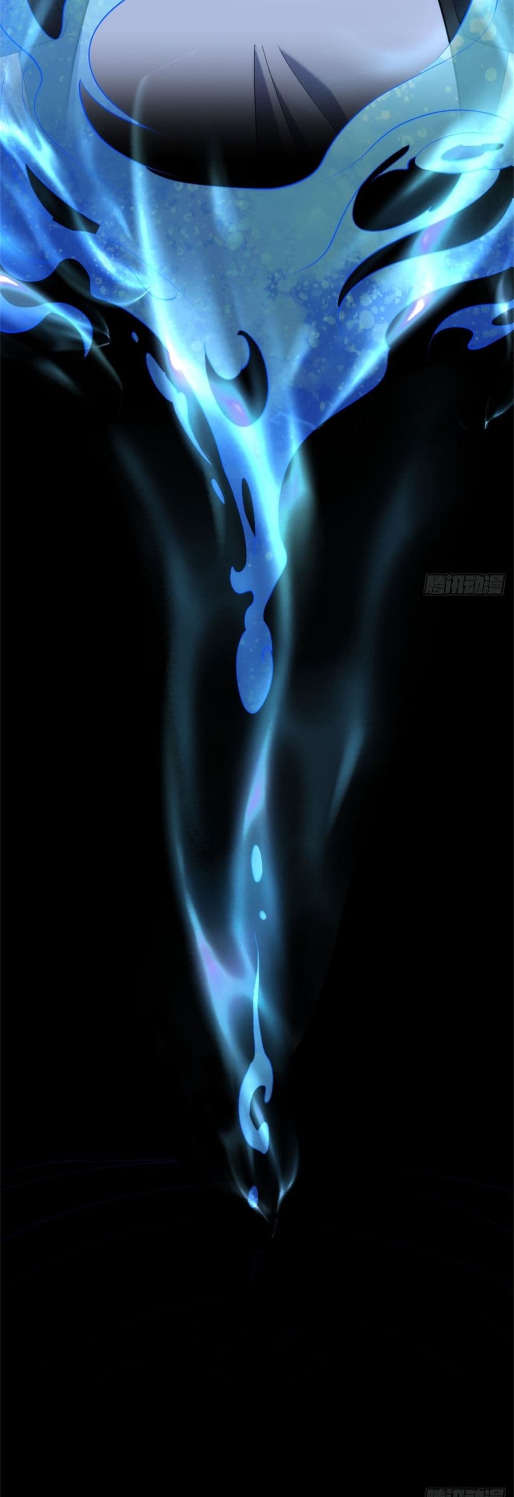 Spirit Realm Walker page 4