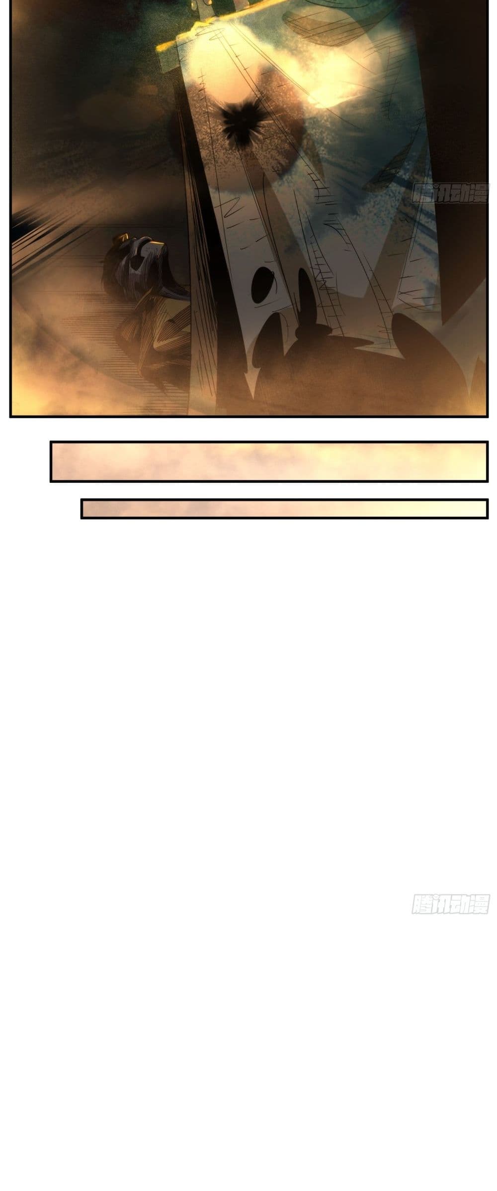 Spirit Realm Walker page 11