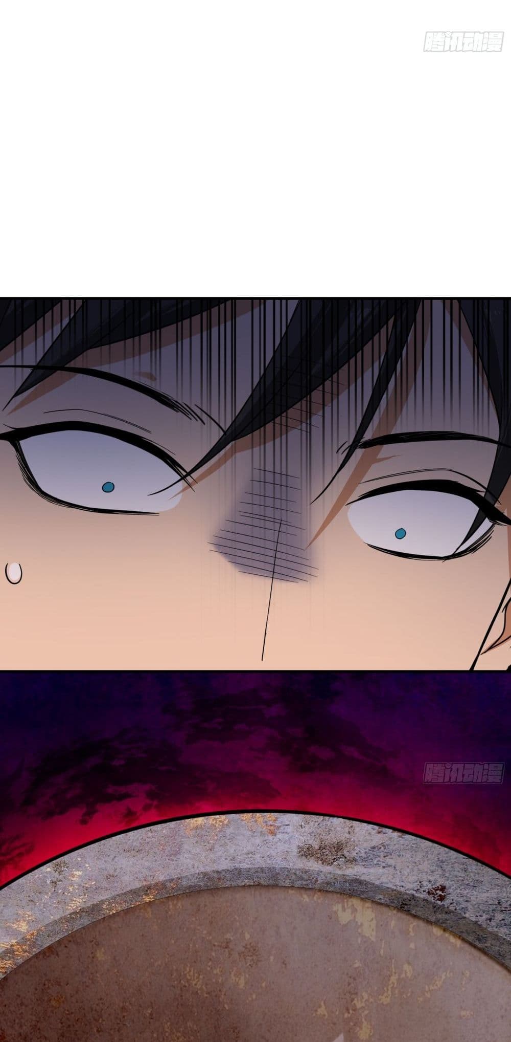 Spirit Realm Walker page 21
