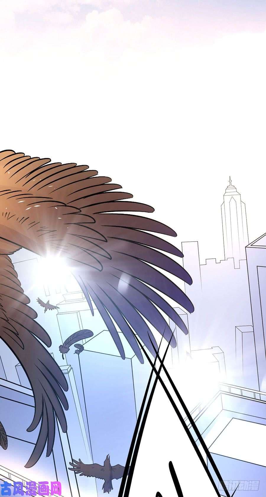 Spirit Reside page 41