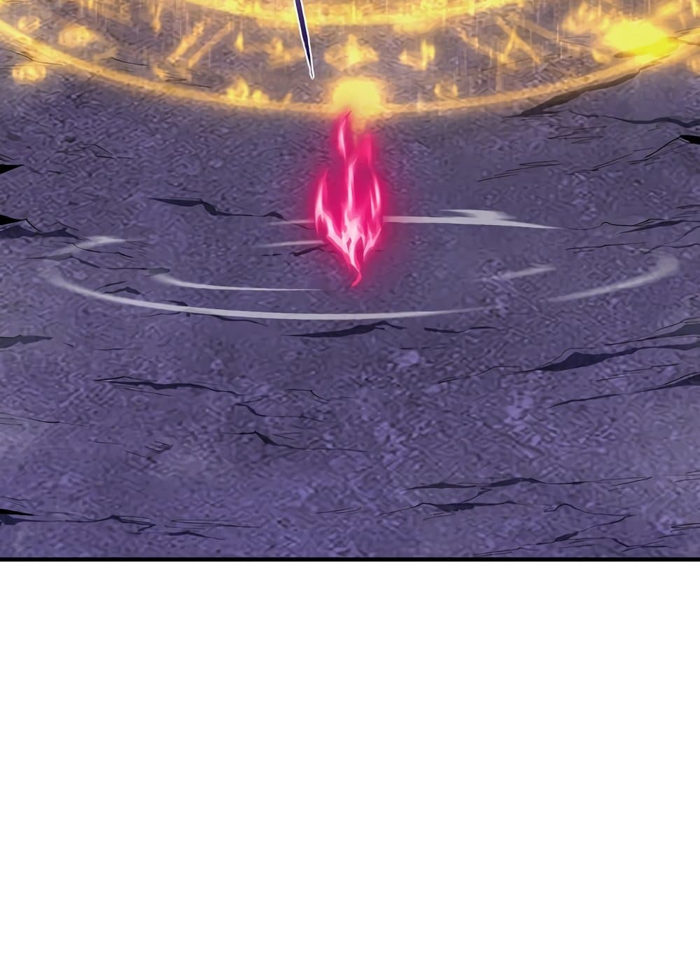 SSS-Class Assassin's Return page 39