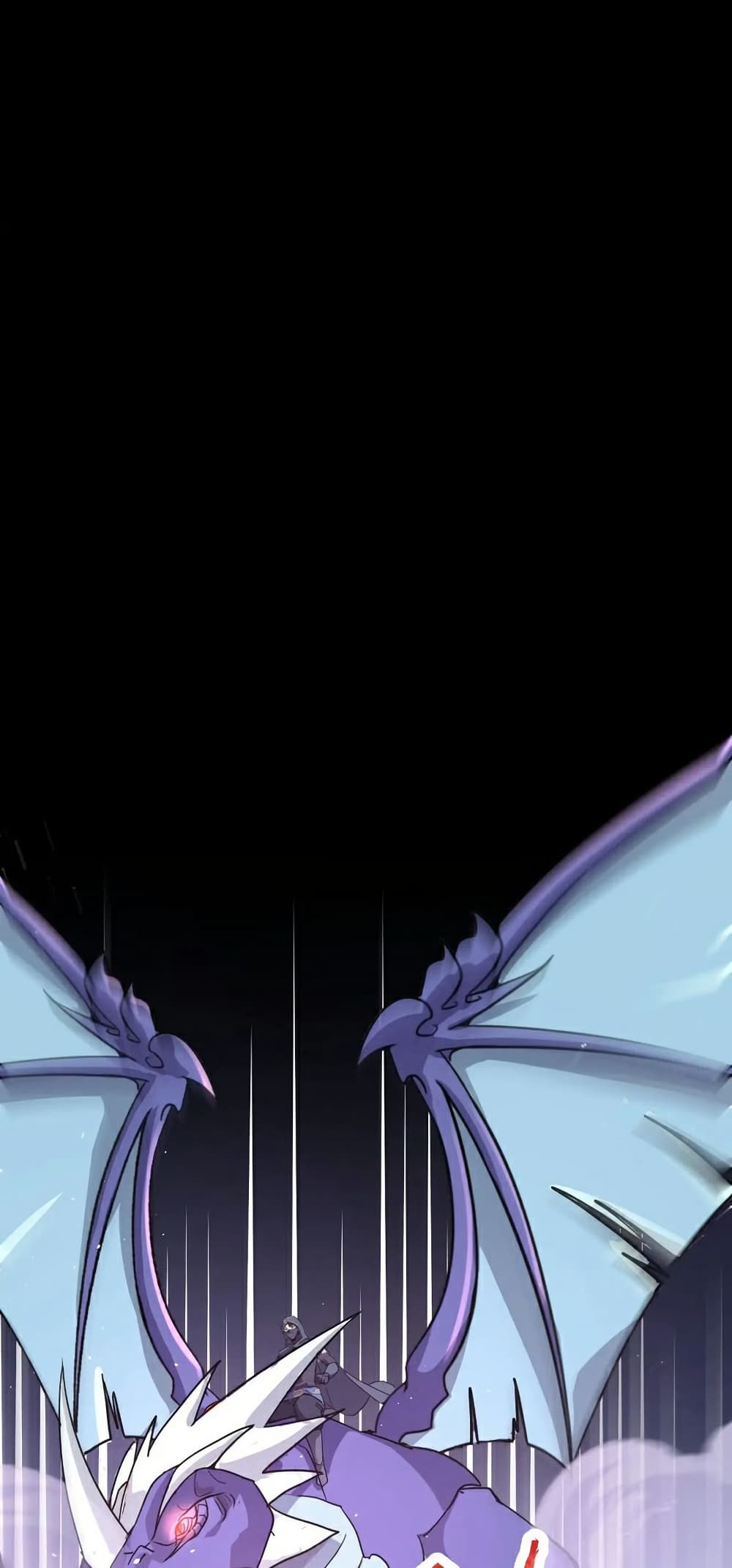 SSS-Rank Lone Summoner page 9