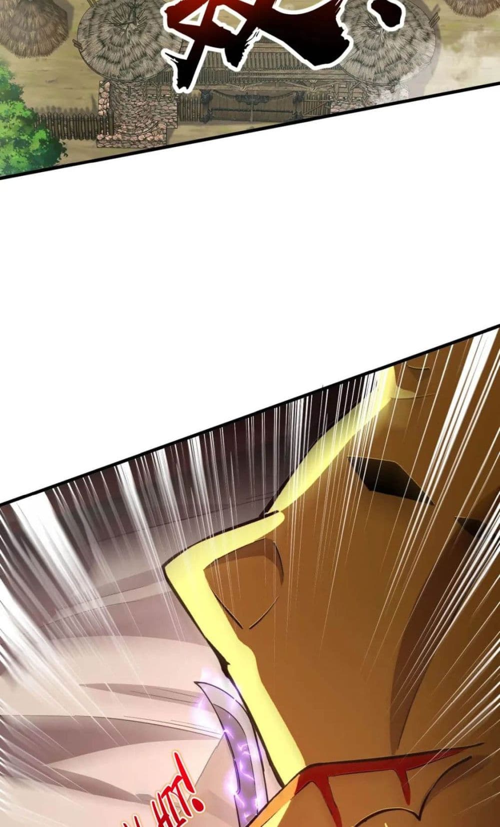 SSS-Rank Lone Summoner page 10