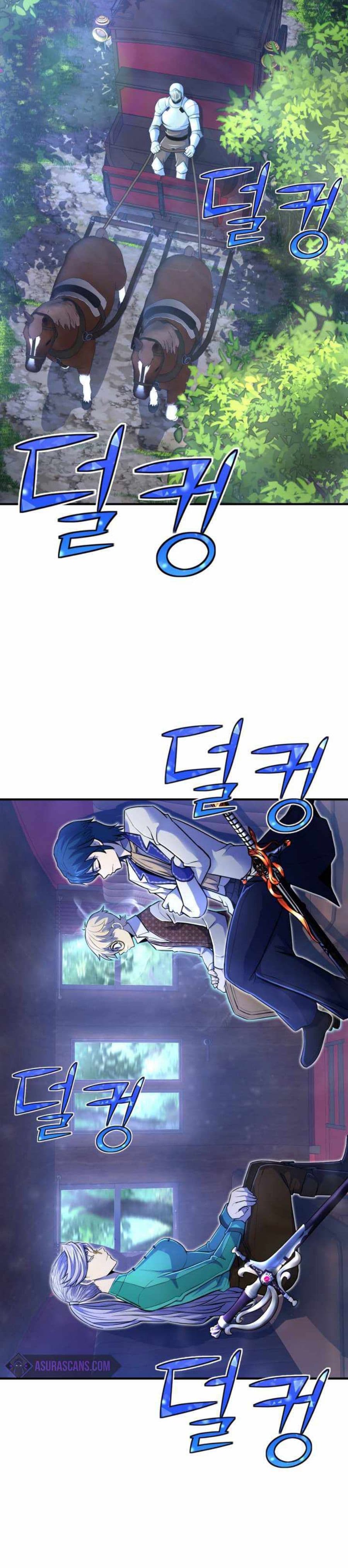 Standard of Reincarnation page 4