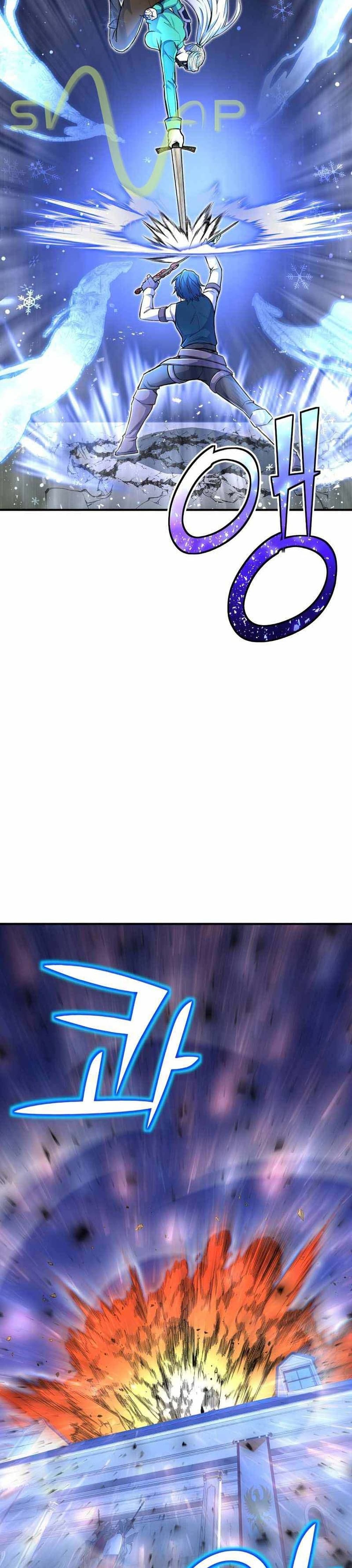 Standard of Reincarnation page 5