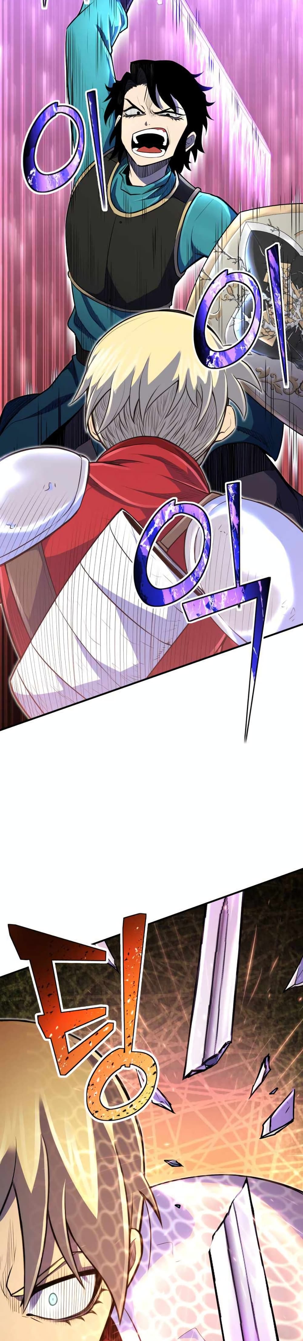 Standard of Reincarnation page 7