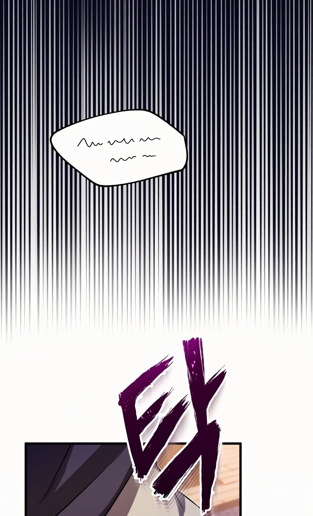 Star Instructor Master Baek page 36