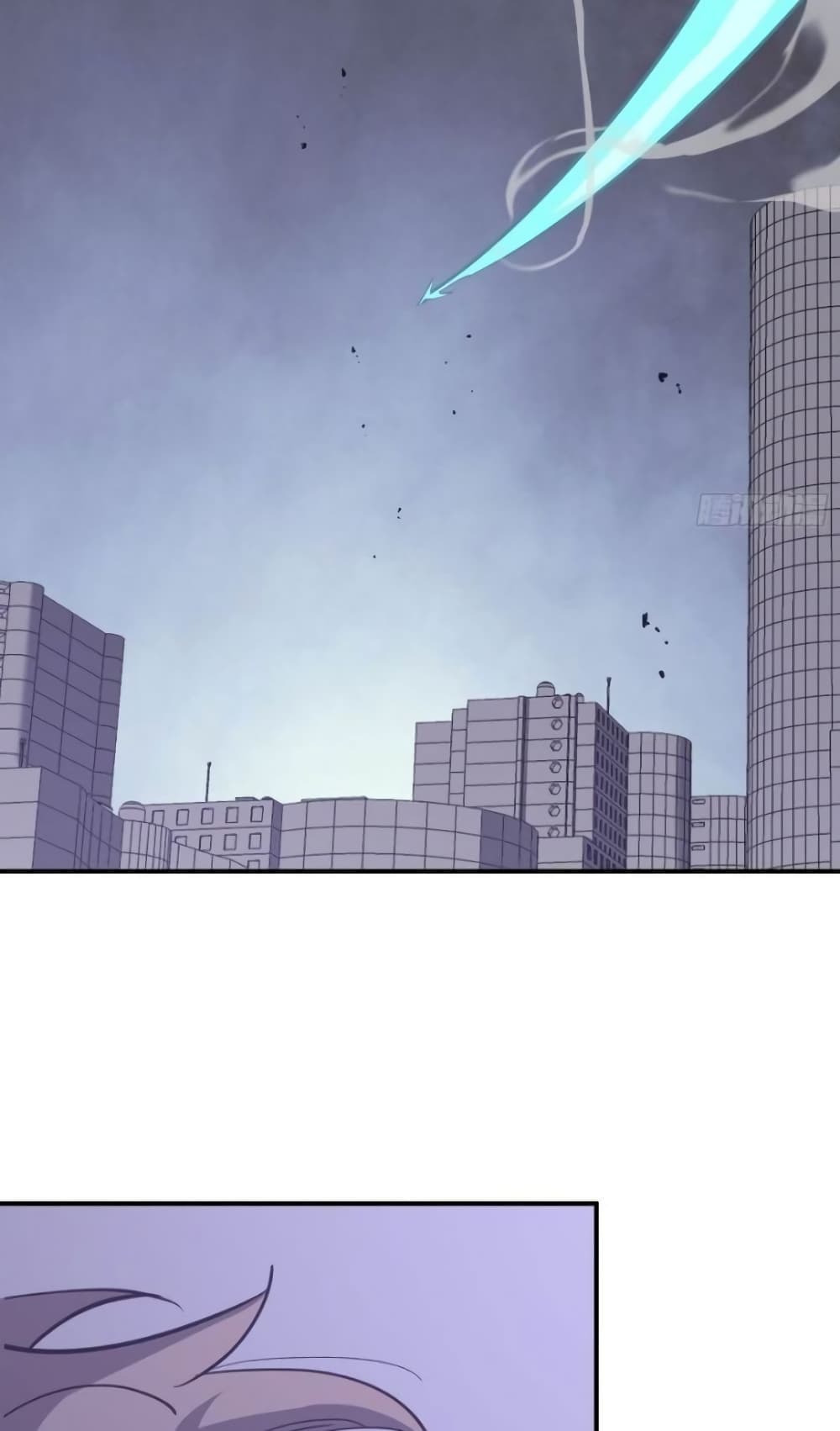 Star Prison page 9