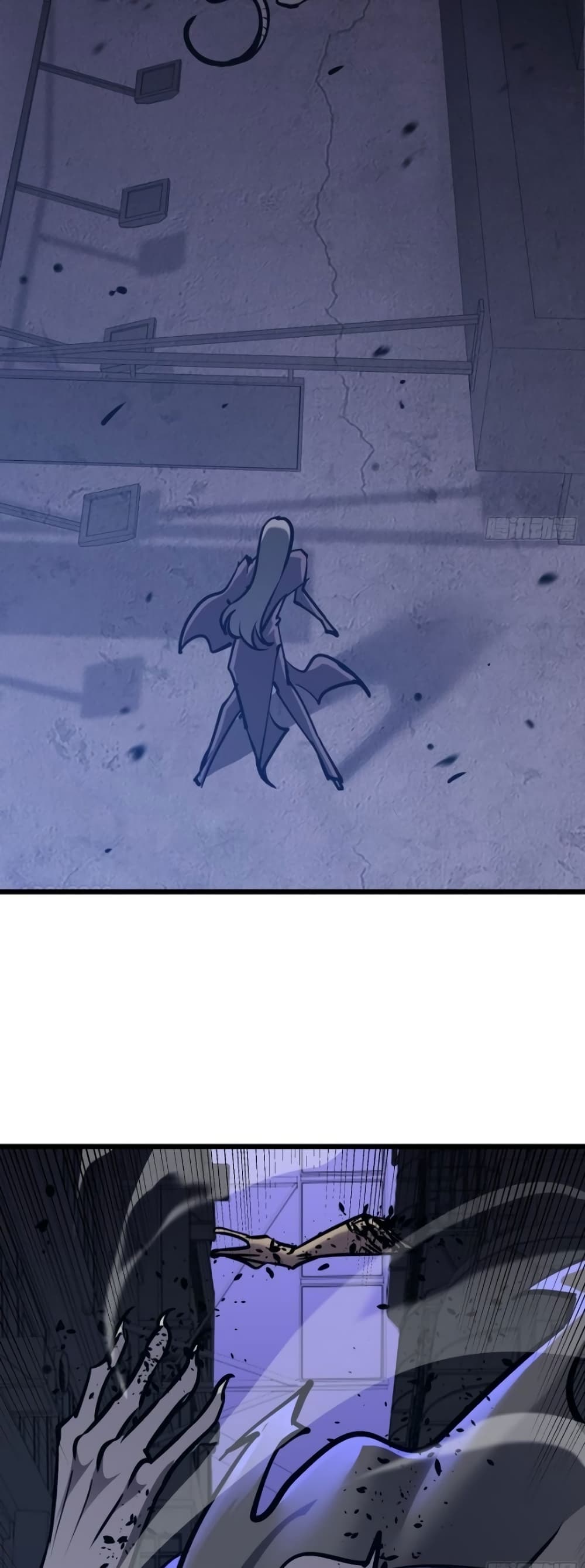 Star Prison page 3