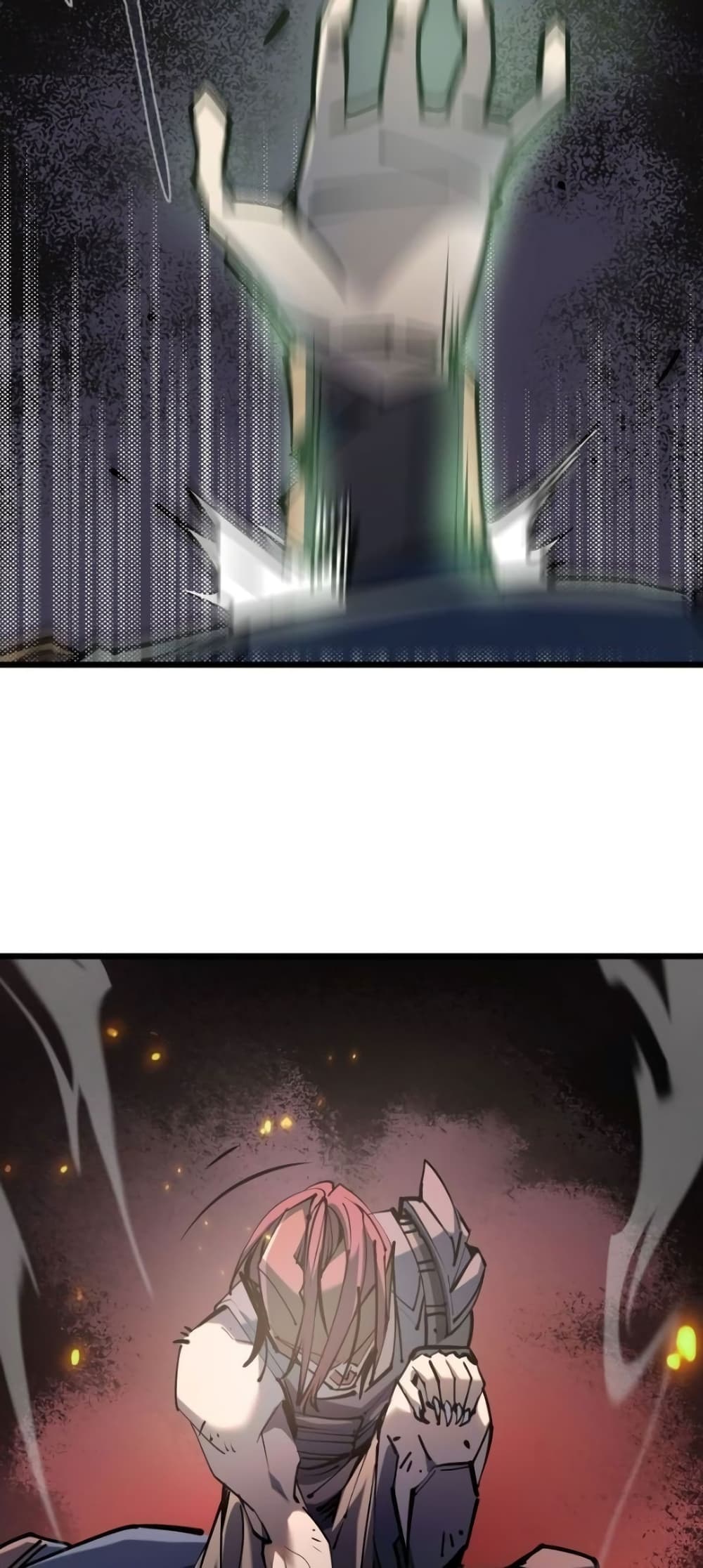 Star Prison page 8