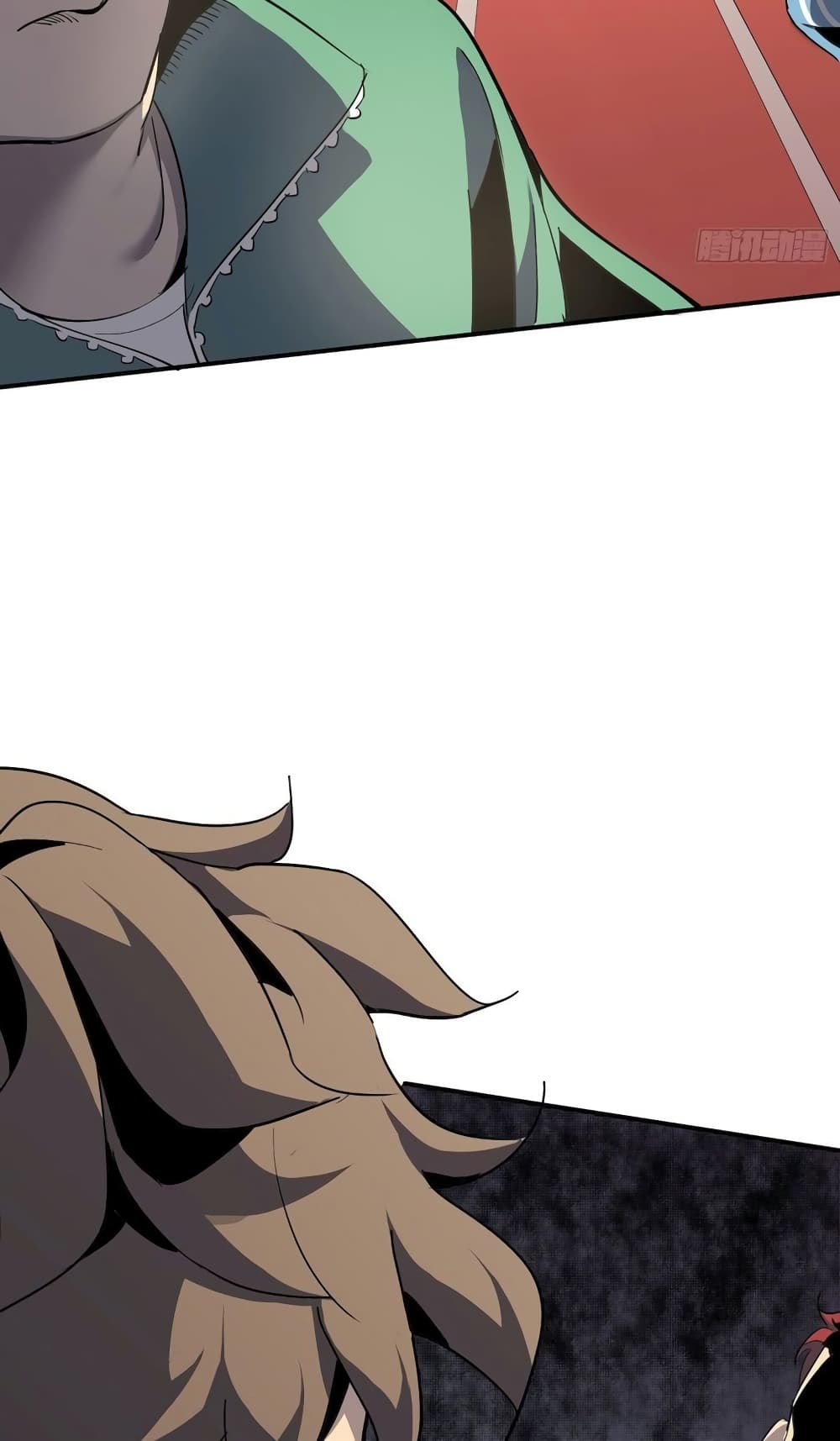 Star Prison page 6