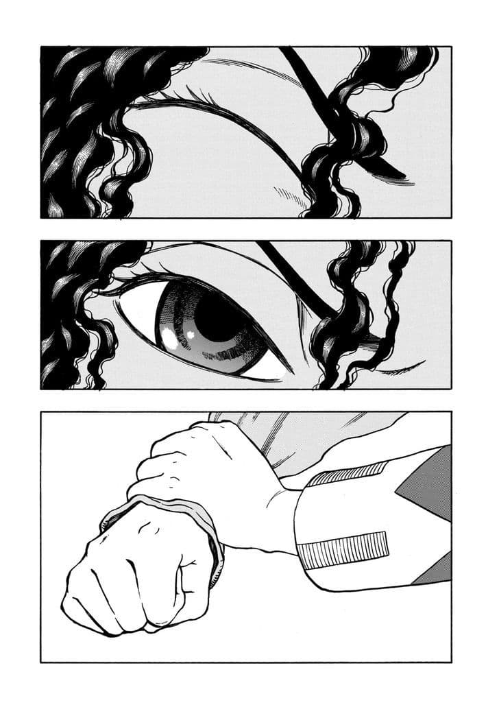 STAR WARS: Lost Stars page 22