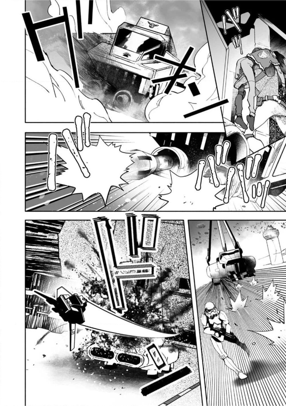 STAR WARS Rebels page 5