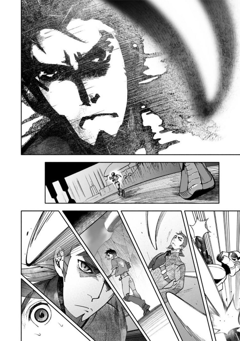 STAR WARS Rebels page 10